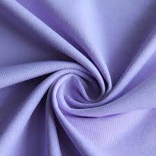 Lycra